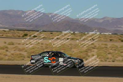 media/Nov-12-2022-Nasa (Sat) [[1029d3ebff]]/Race Group A/Warm Up Turn 12 Speed Shots/